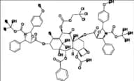 Docetaxel Impurity 60