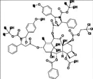 Docetaxel Impurity 61