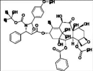 Docetaxel Impurity 62