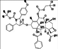 Docetaxel Impurity 63