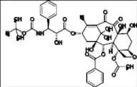 Docetaxel EP Impurity B