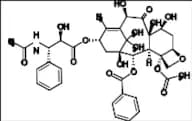 Docetaxel Impurity 65