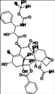 Docetaxel Impurity 66