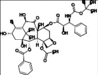 Docetaxel Impurity 67