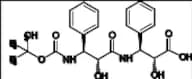 Docetaxel Impurity 69
