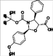 Docetaxel Impurity 70