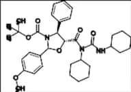 Docetaxel Impurity 71