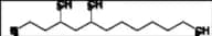 4,6-Dimethyl-Dodecane
