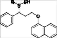 (R)-Dapoxetine