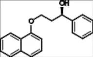 Dapoxetine Impurity 6