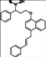 Dapoxetine Impurity 8