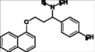 Dapoxetine Impurity 9