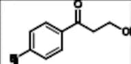 Dapoxetine Impurity 10
