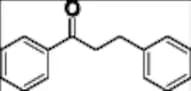 Dapoxetine Impurity 11
