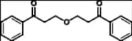 Dapoxetine Impurity 13