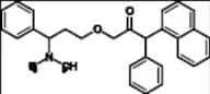 Dapoxetine Impurity 17