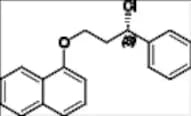 Dapoxetine Impurity 20