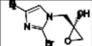 Delamanid Impurity 5