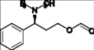 Dapoxetine Impurity 22