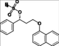 Dapoxetine Impurity 27