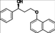 Dapoxetine Impurity 29