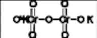 Potassium Dichromate