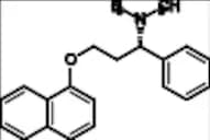 Dapoxetine