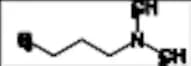 N,N-Dimethylbutylamine