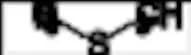 Dimethyl Sulfide