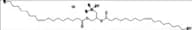 DOTAP Chloride