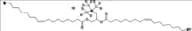 DOTAP Chloride-d9