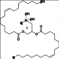 DOTAP Iodide