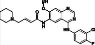 Dacomitinib