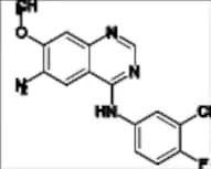 Dacomitinib Impurity 1
