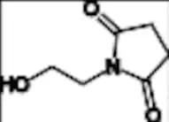 Diroximel Fumarate Impurity 1
