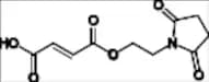 Diroximel Fumarate Impurity 2