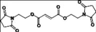 Diroximel Fumarate Impurity 3