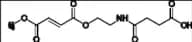 Diroximel Fumarate Impurity 5