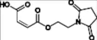 Diroximel Fumarate Impurity 6