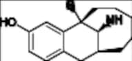 Dezocine