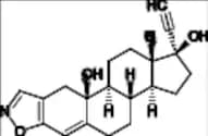Danazol