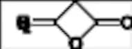 Diketene