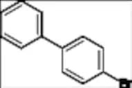Difenacoum Related Compound 1