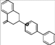 Difenacoum Related Compound 4