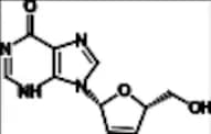 Didanosine EP Impurity F