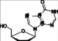 Didanosine-13C2-15N