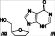 Didanosine