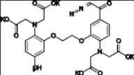 Diazo-2 Tetrapotassium Salt