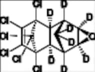 Dieldrin-d8