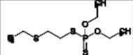 Disulfoton